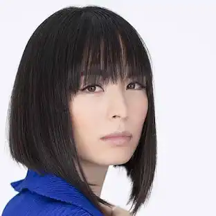 Alice Sara Ott