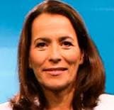 Anne Will
