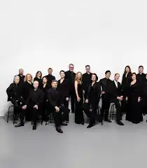 RIAS Kammerchor