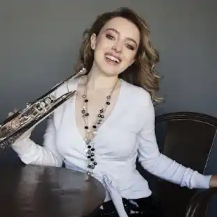 Lucienne Renaudin Vary