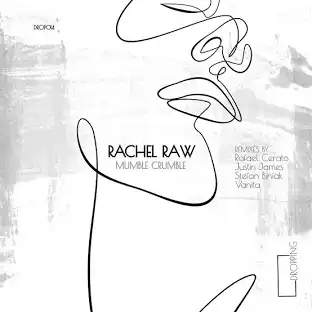 Rachel Raw