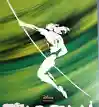 Disneys Musical TARZAN