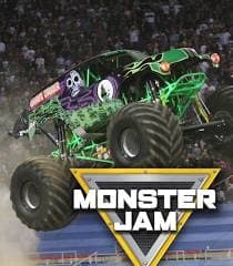 Monster Jam