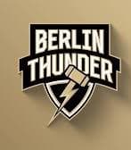 Berlin Thunder