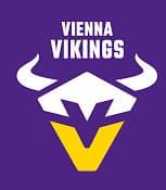 Vienna Vikings