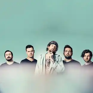 Beartooth