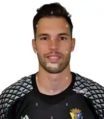 Jesús Fernández