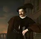 Don Juan