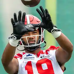 Quincy Vaughn