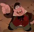 LeFou