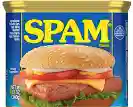 Spam