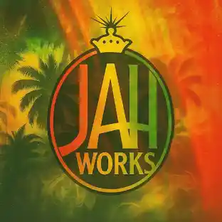 Jah Works