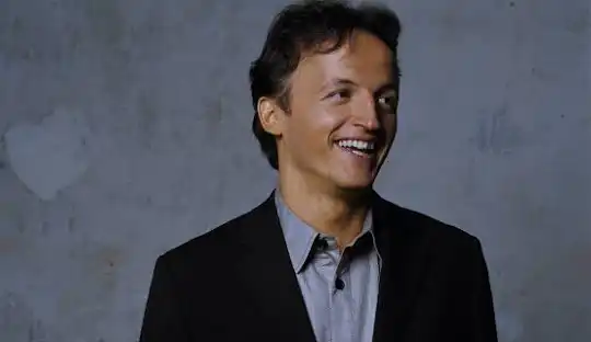 Jean-Christophe Spinosi