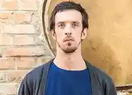Rhadoo