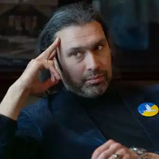 Vladimir Jurowski