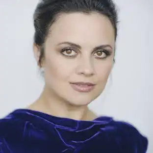 Katharina Konradi