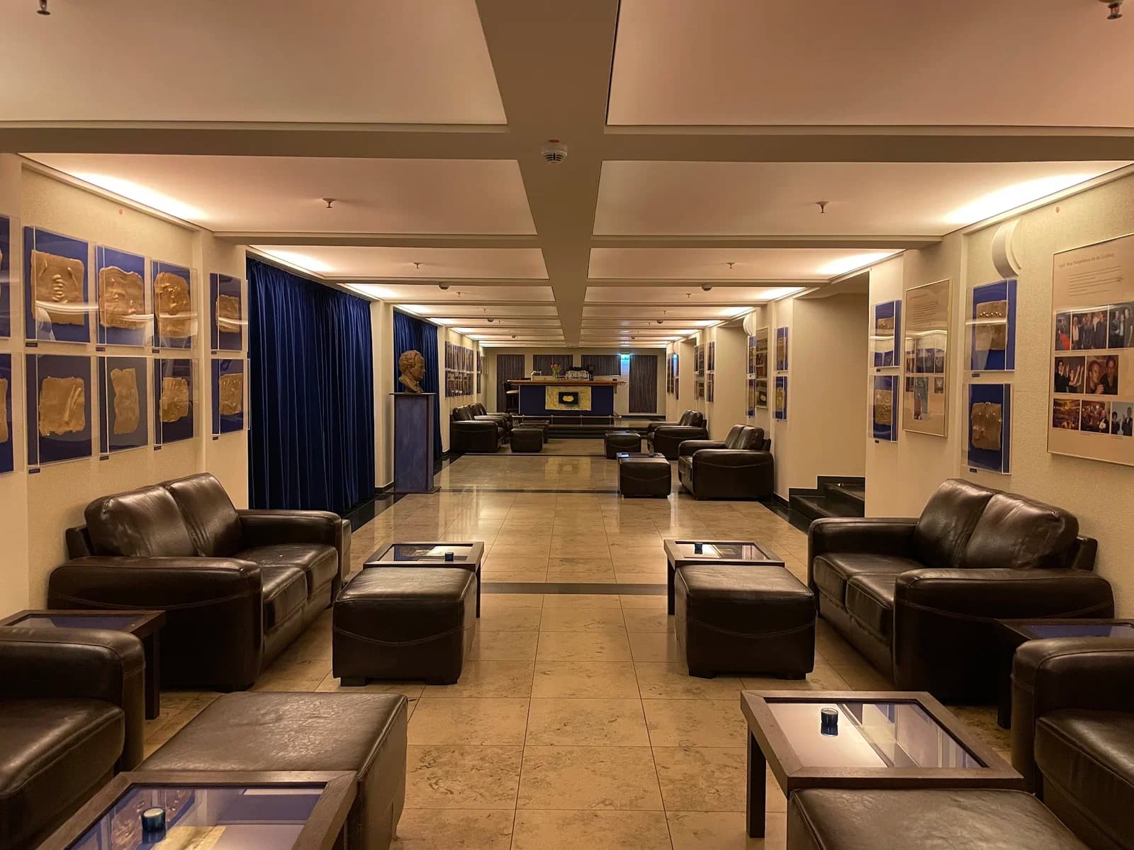 Venue 2