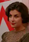 Audrey Horne