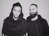 Cocodrills