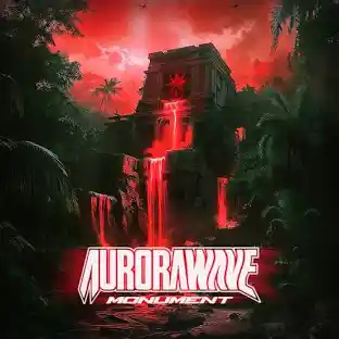 aurorawave