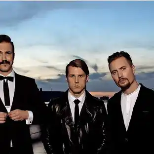Royal Republic
