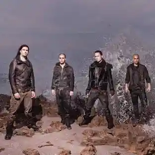 Trivium