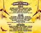 Nova Rock