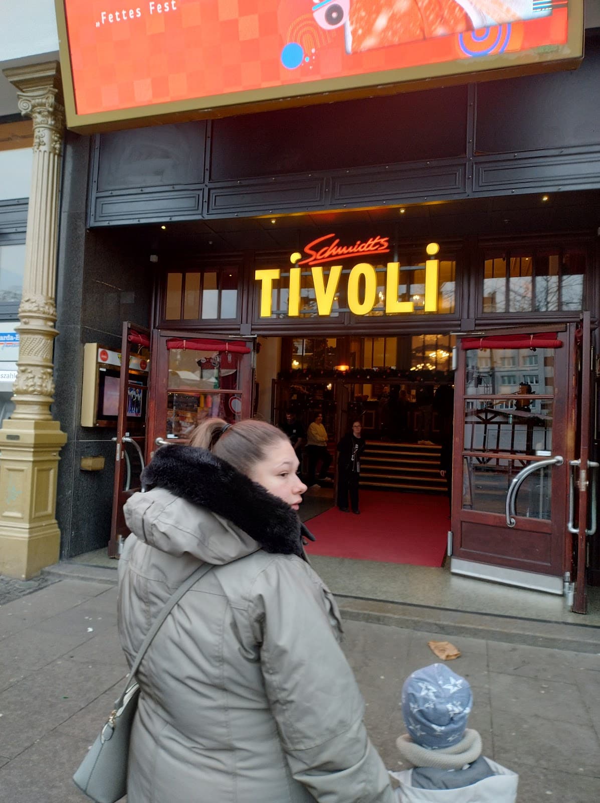 Venue 2