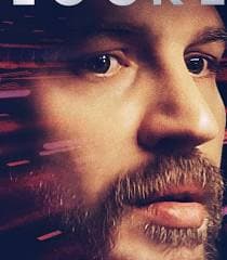 Locke
