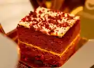 Spacecake