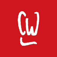 Chefs Warehouse Hamburg