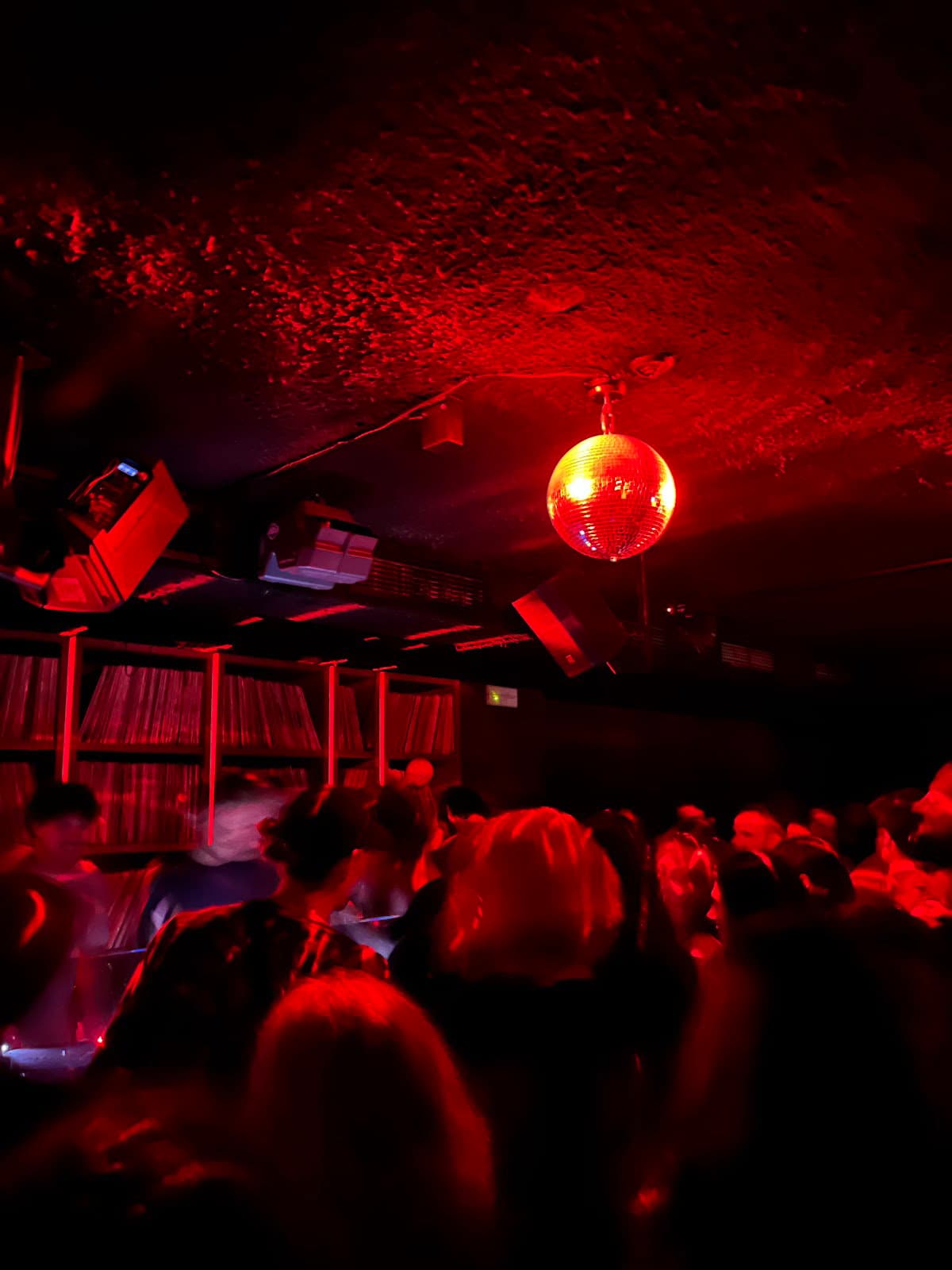 Venue 3