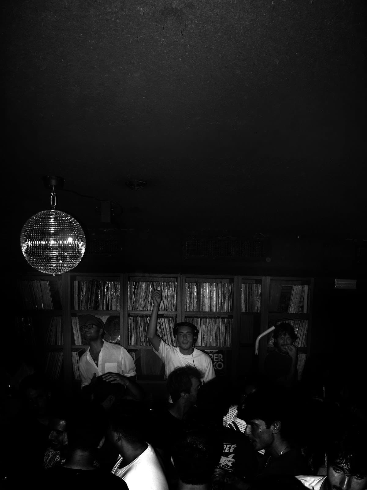 Venue 2