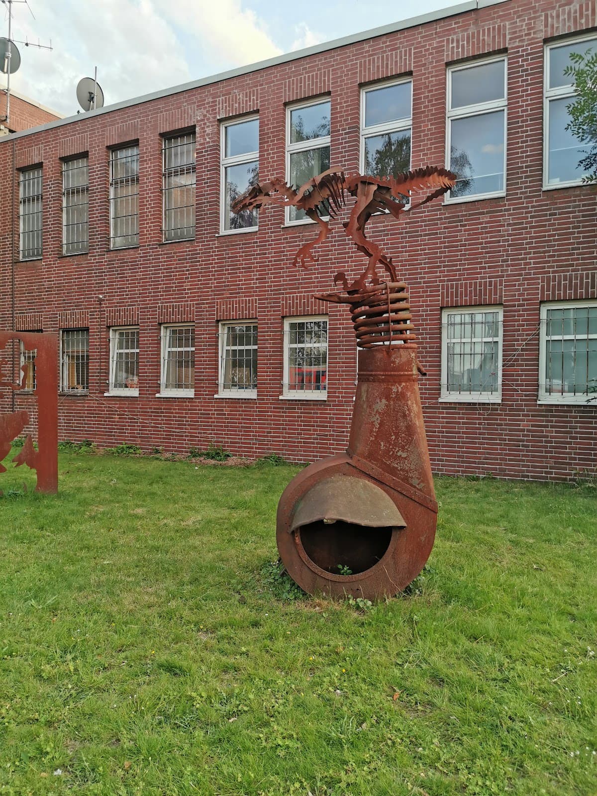 Venue 1