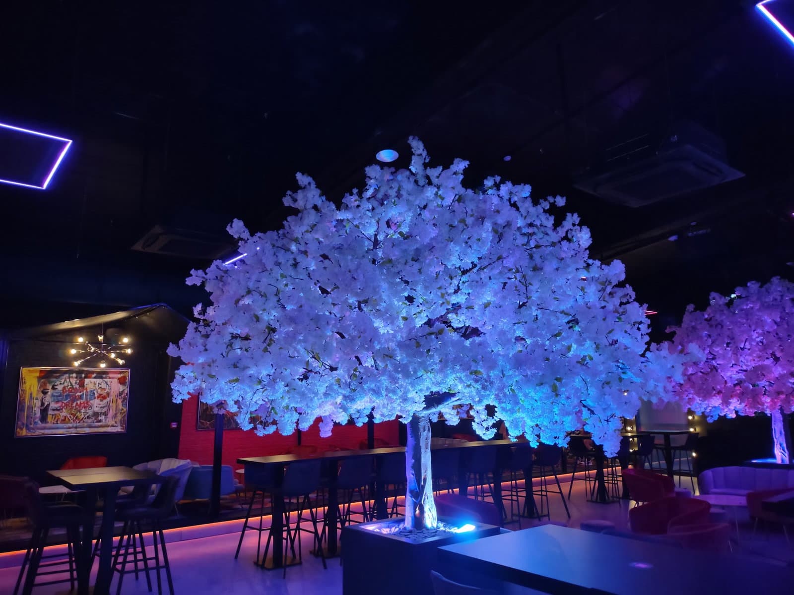 Venue 3
