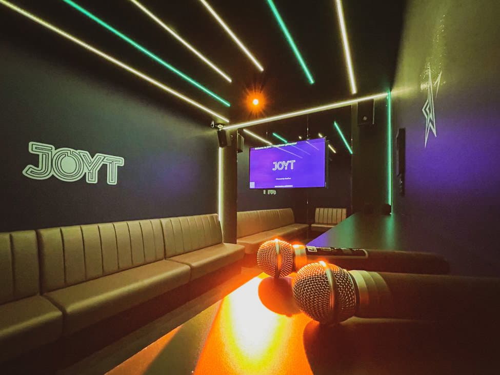 Venue 2
