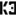 K3 - Center for Choreography