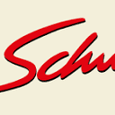 Schmidtchen Theater. Reeperbahn.
