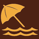 StrandPauli