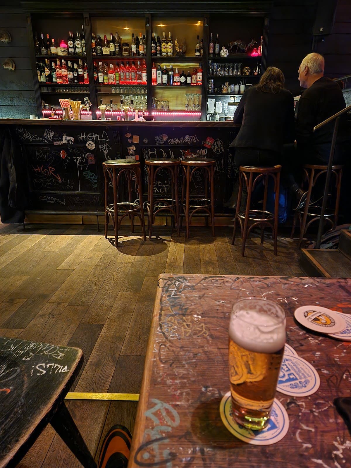 Venue 2