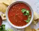 Salsa
