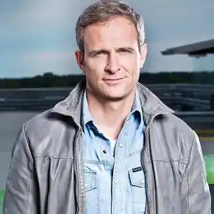 Matthias Malmedie