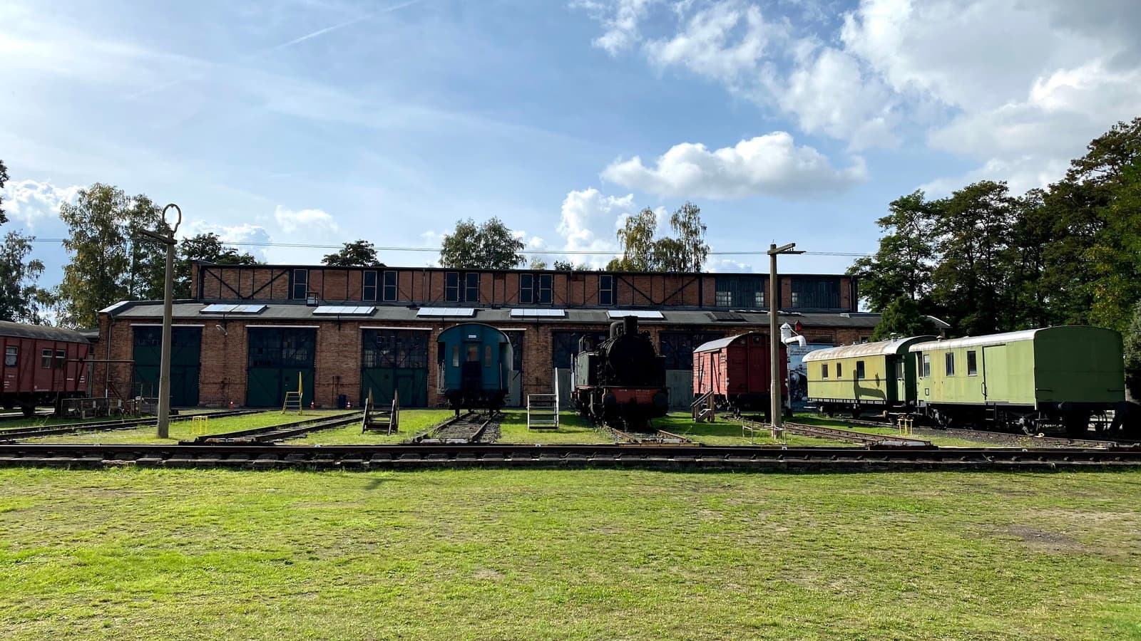Venue 2