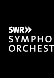 SWR Symphonieorchester