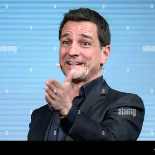 Thorsten Havener