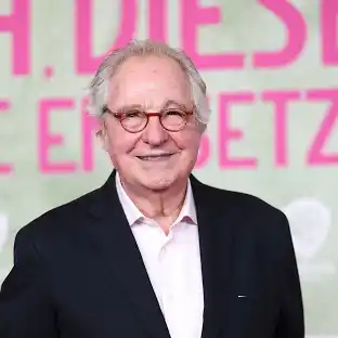 Friedrich von Thun