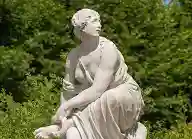 Eurydice