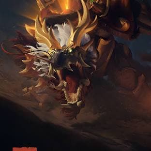 Dota 2