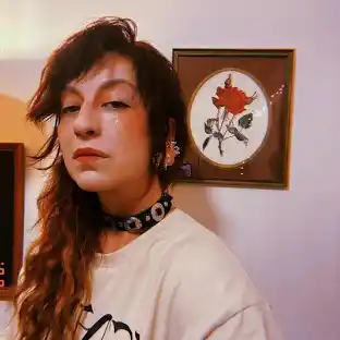 Ora Cogan