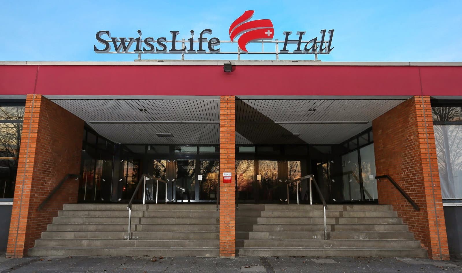 Venue 3